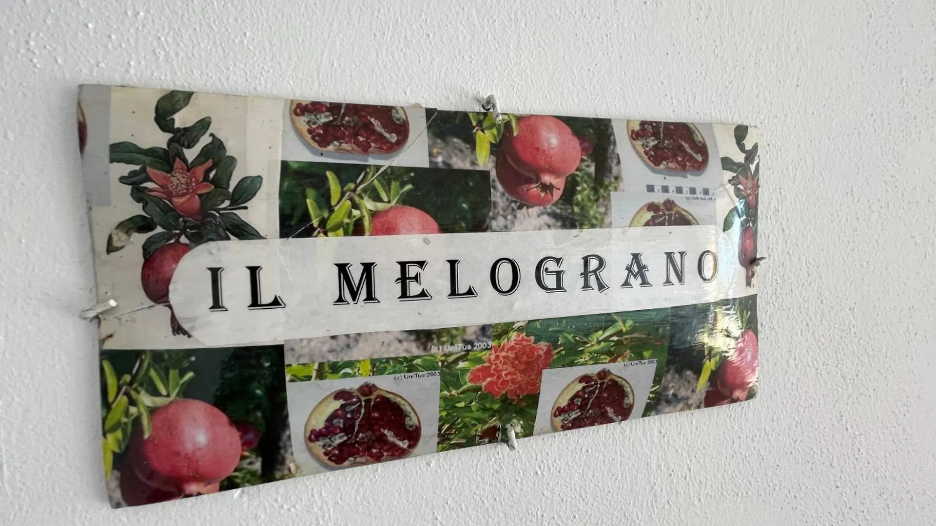 Residence Maestrale Cefalu Apartment