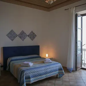 Costabella Appartement