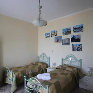  Apartament Difrontealmare